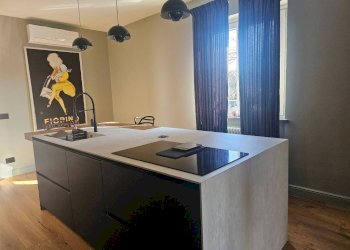 Villa Orbassano - foto 13