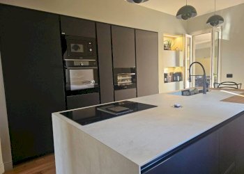 Villa Orbassano - foto 14