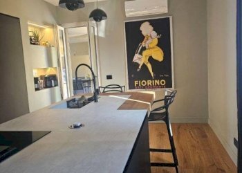 Villa Orbassano - foto 15