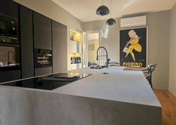 Villa Orbassano - foto 16