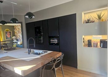 Villa Orbassano - foto 17