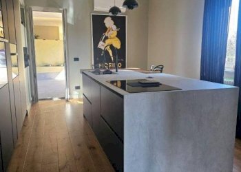 Villa Orbassano - foto 18