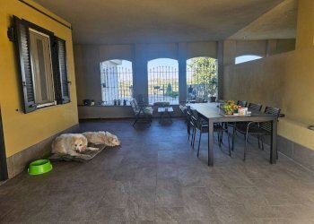 Villa Orbassano - foto 19