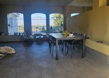 Villa Orbassano - foto 20