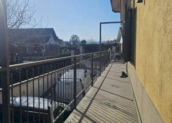 Villa Orbassano - foto 21