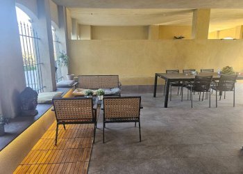 Villa Orbassano - foto 22