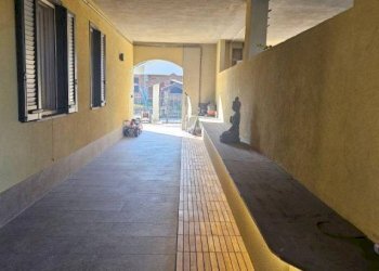 Villa Orbassano - foto 23