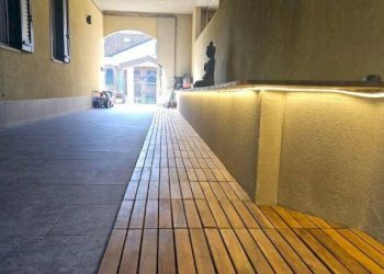 Villa Orbassano - foto 24