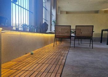 Villa Orbassano - foto 25