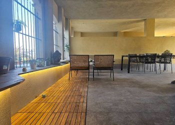 Villa Orbassano - foto 26