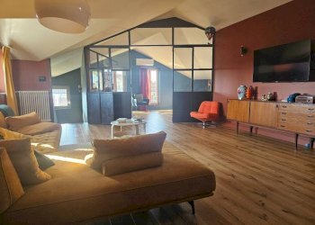 Villa Orbassano - foto 28