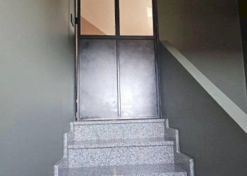 Villa Orbassano - foto 29