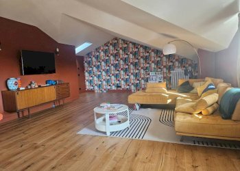 Villa Orbassano - foto 30