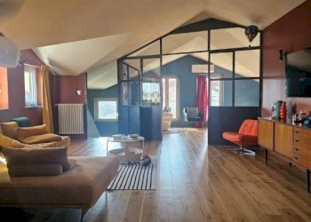 Villa Orbassano - foto 31