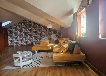 Villa Orbassano - foto 32