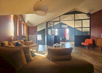 Villa Orbassano - foto 33