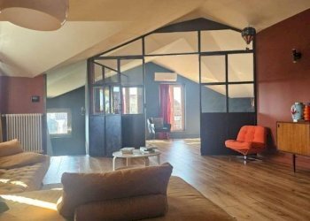 Villa Orbassano - foto 36