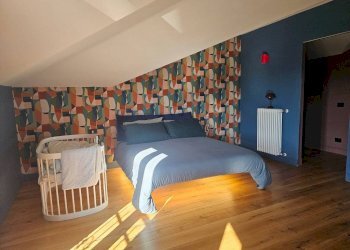 Villa Orbassano - foto 38