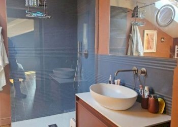 Villa Orbassano - foto 41