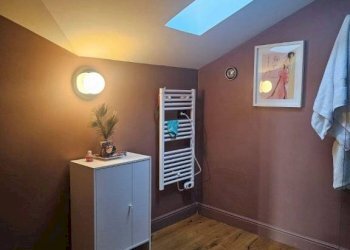 Villa Orbassano - foto 42