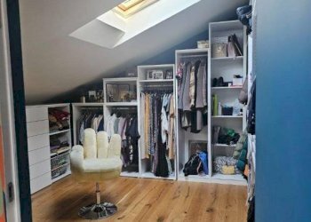 Villa Orbassano - foto 44