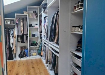 Villa Orbassano - foto 45