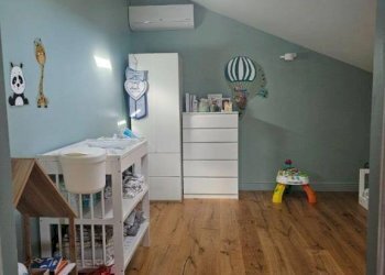 Villa Orbassano - foto 46