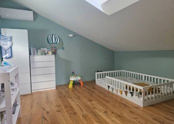 Villa Orbassano - foto 47