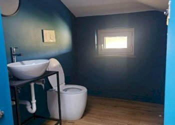 Villa Orbassano - foto 49