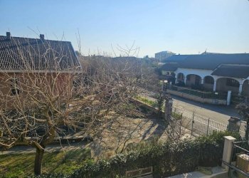 Villa Orbassano - foto 50