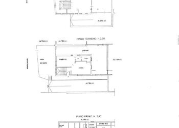 Villa Orbassano - foto 51