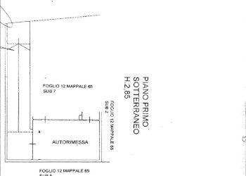 Villa Orbassano - foto 52