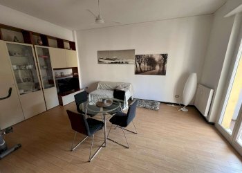 Trilocale Genova (zona Pegli) - foto 4