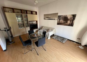 Trilocale Genova (zona Pegli) - foto 7