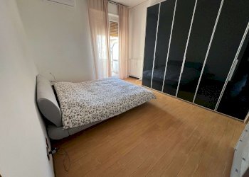 Trilocale Genova (zona Pegli) - foto 11