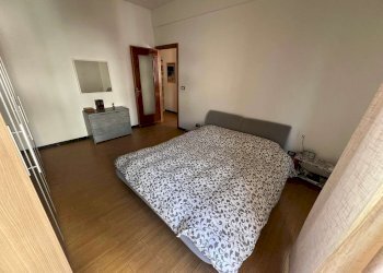 Trilocale Genova (zona Pegli) - foto 12