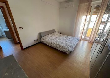 Trilocale Genova (zona Pegli) - foto 13