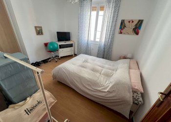 Trilocale Genova (zona Pegli) - foto 16