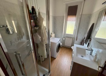 Trilocale Genova (zona Pegli) - foto 17