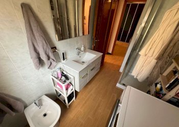 Trilocale Genova (zona Pegli) - foto 18