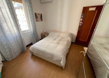 Trilocale Genova (zona Pegli) - foto 19