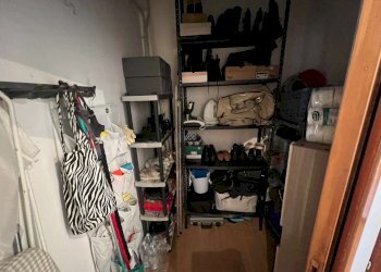 Trilocale Genova (zona Pegli) - foto 21