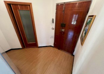 Trilocale Genova (zona Pegli) - foto 22