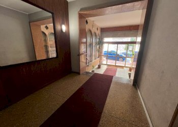 Trilocale Genova (zona Pegli) - foto 23