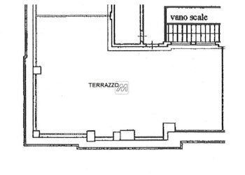 Trilocale Genova (zona Pegli) - foto 27