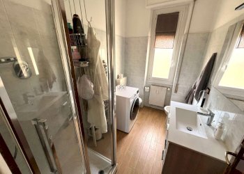 Trilocale Genova (zona Pegli) - foto 8