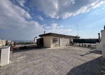 Trilocale Genova (zona Pegli) - foto 11
