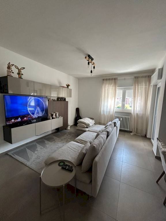 Trilocale Pinerolo - foto 1