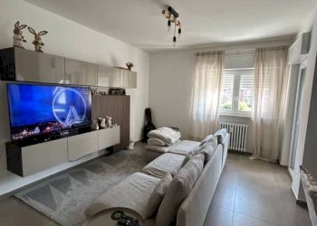 Trilocale Pinerolo - foto 1