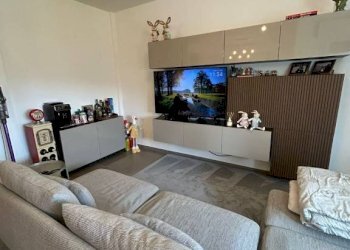 Trilocale Pinerolo - foto 2